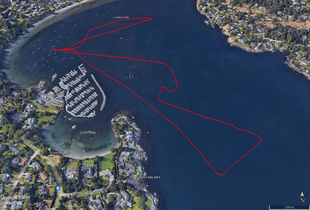 Sailing_0.jpg